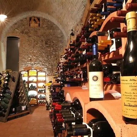 Casa Mobile-camping Bella Italia * Peschiera del Garda