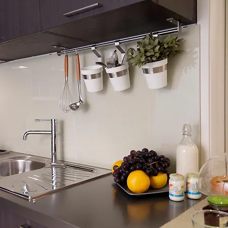 Campingplatz Casa Mobile-camping Bella Italia *