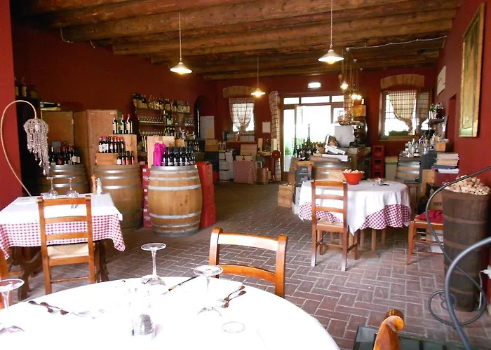 Casa Mobile-camping Bella Italia Peschiera del Garda